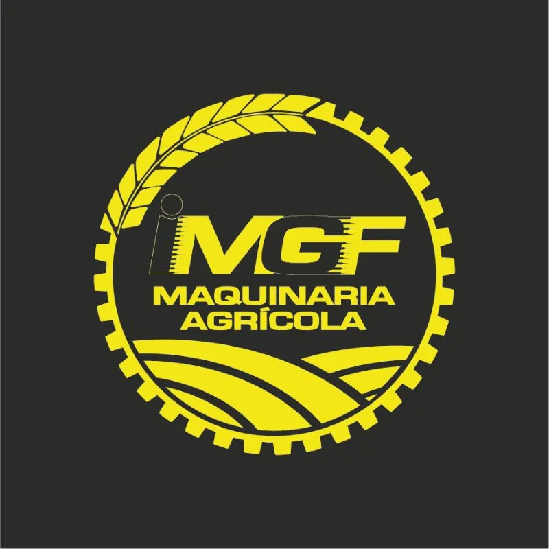 'Gonfermaquinaria'